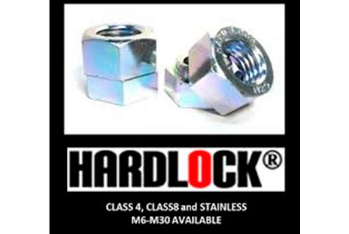 porca-hard-lock