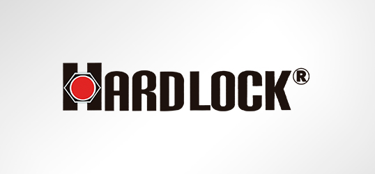 logo-HardLock