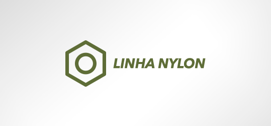 logo-Nylon