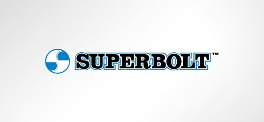 logo-SuperBolt