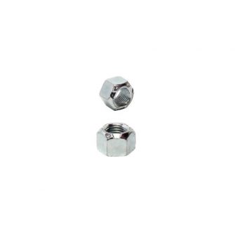 PORCA SEXTAVADA TORQUE - UNF-128
