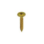 PARAFUSO CHIPBOARD CABEÇA FLANGEADA PHILIPS-134