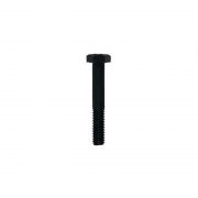 PARAFUSO SEXTAVADO ROSCA PARCIAL - CLASSE 8.8mm-15