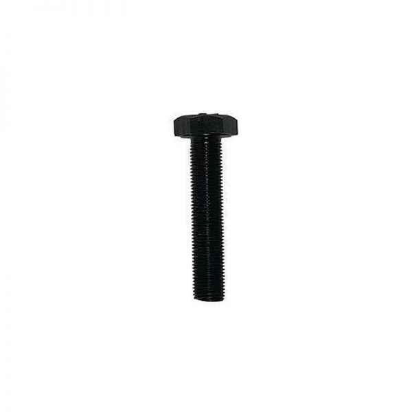 PARAFUSO SEXTAVADO ROSCA INTEIRA MB - CLASSE 8.8mm-16