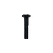 PARAFUSO SEXTAVADO ROSCA PARCIAL MB – CLASSE 8.8mm-17