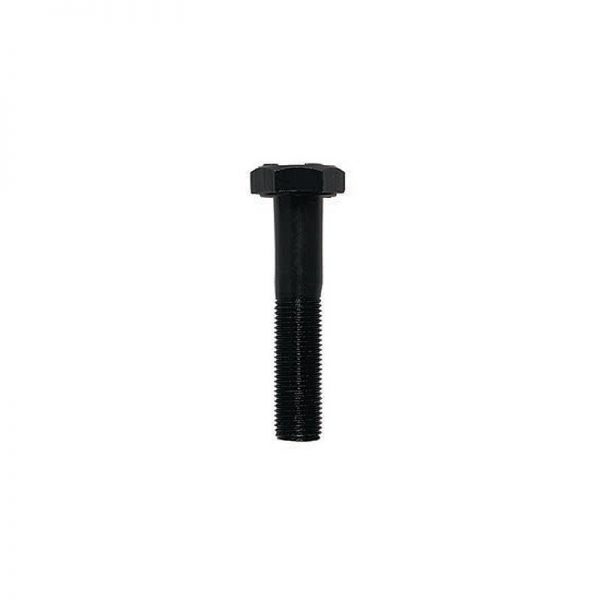 PARAFUSO SEXTAVADO ROSCA PARCIAL MB - CLASSE 8.8mm-17