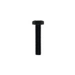 PARAFUSO SEXTAVADO ROSCA INTEIRA PASSO 1,25 - CLASSE 8.8mm-18
