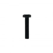 PARAFUSO SEXTAVADO ROSCA INTEIRA PASSO 1,25 - CLASSE 8.8mm-18