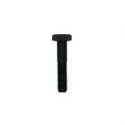 PARAFUSO SEXTAVADO ROSCA PARCIAL PASSO 1,25 – CLASSE 8.8mm-19
