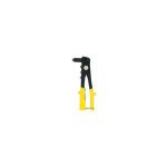 REBITADOR MANUAL - TIPO ALICATE (MODELO HR-702)-194