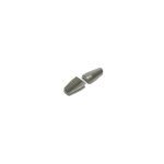 CONJUNTO MORDENTE AVULSO-203