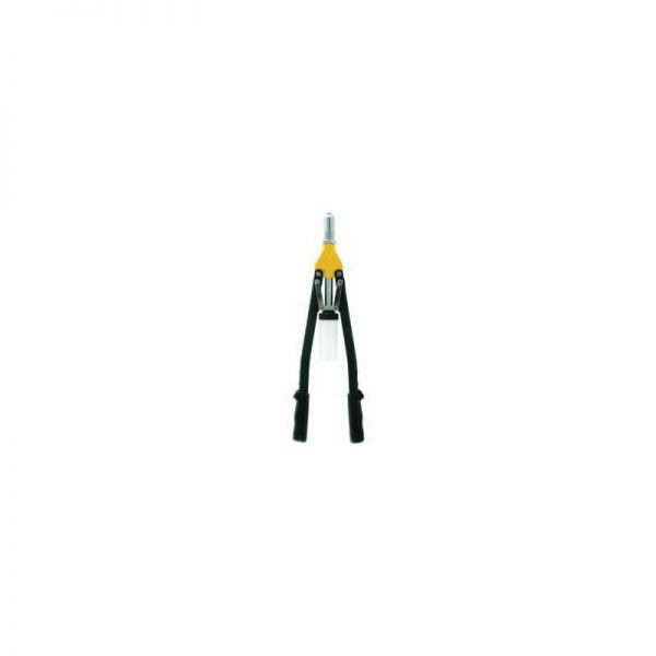 REBITADOR MANUAL - TIPO ALAVANCA (MODELO HR-730)-204