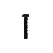 PARAFUSO SEXTAVADO ROSCA INTEIRA – CLASSE 10.9mm-22