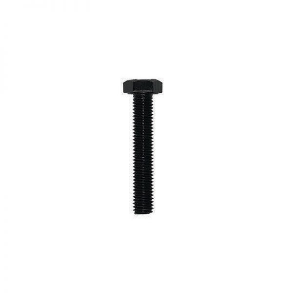 PARAFUSO SEXTAVADO ROSCA INTEIRA - CLASSE 10.9mm-22