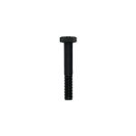 PARAFUSO SEXTAVADO ROSCA PARCIAL - CLASSE 10.9mm-23