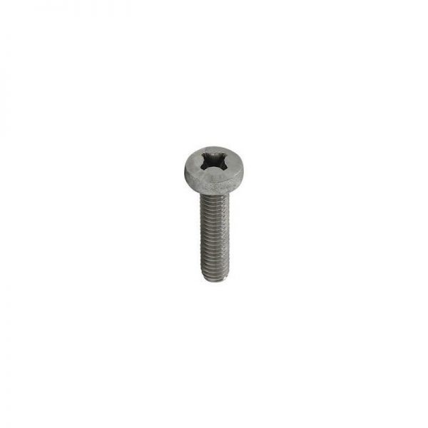 PARAFUSO ROSCA MÁQUINA CABEÇA PANELA PHILLIPS-236