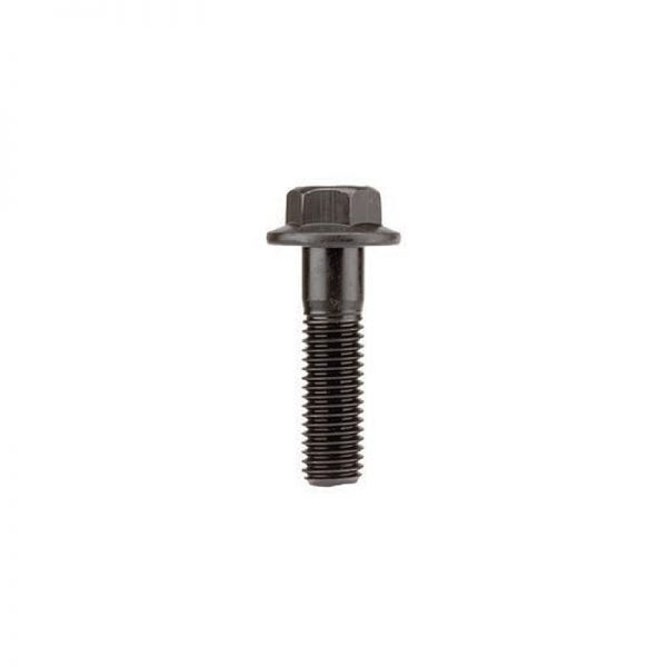 PARAFUSO SEXTAVADO FLANGEADO DIN 6921 - CLASSE 8.8mm-24 PARAFUSO SEXTAVADO FLANGEADO DIN 6921 - CLASSE 8.8mm-24