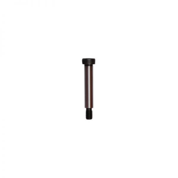 SHOULDER - PARAFUSO CORPO RETIFICADO-248