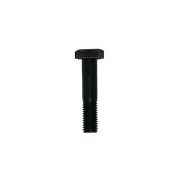 PARAFUSO SEXTAVADO ESTRUTURAL – ASTM A325-25