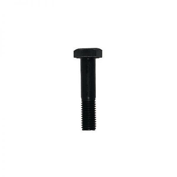PARAFUSO SEXTAVADO ESTRUTURAL - ASTM A325-25