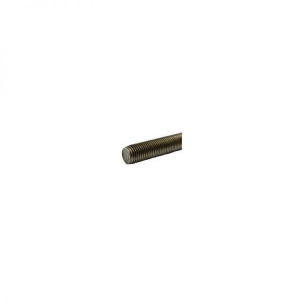 BARRA ASTM A 193 - B7-254 BARRA ASTM A 193 - B7-254