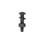 TC BOLT - CONJUNTO ASTM A325 COM CONTROLADOR DE TORQUE-26