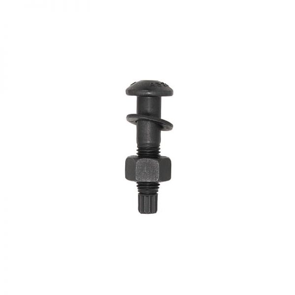 TC BOLT - CONJUNTO ASTM A325 COM CONTROLADOR DE TORQUE-26