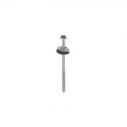 CONJUNTO TELHA - CABEÇA QUADRADA (HASTE 5,70mm)-31