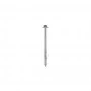 PARAFUSO CABEÇA SEXTAVADA PARA TELHA (HASTE 5,70mm)-33