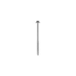 PARAFUSO CABEÇA QUADRADA PARA TELHA (HASTE 5,70mm)-34