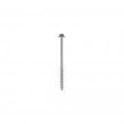 PARAFUSO CABEÇA QUADRADA PARA TELHA (HASTE 5,70mm)-34