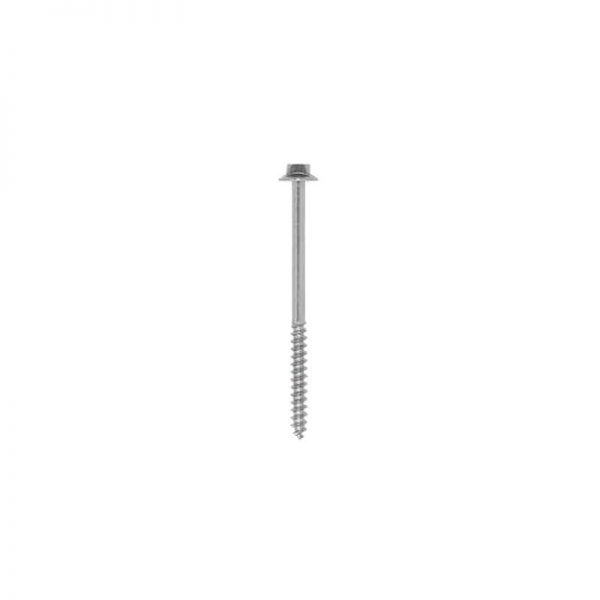 PARAFUSO CABEÇA QUADRADA PARA TELHA (HASTE 5,70mm)-34
