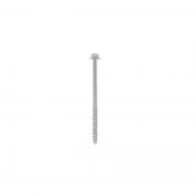 PARAFUSO CABEÇA QUADRADA PARA TELHA (HASTE 6,25mm)-35