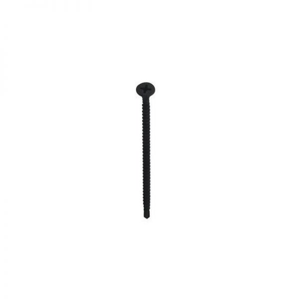 PARAFUSO DRYWALL CABEÇA TROMBETA - PONTA BROCA-57