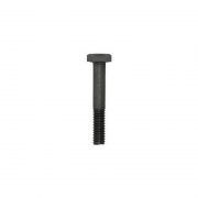 PARAFUSO SEXTAVADO ROSCA PARCIAL – CLASSE 5.8mm-9