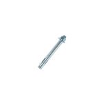 Alfa