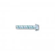 CBOLT