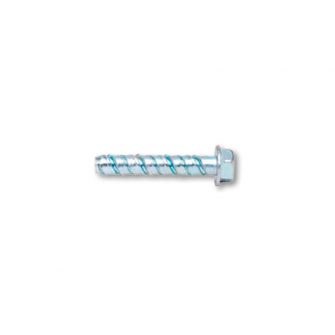 CBOLT