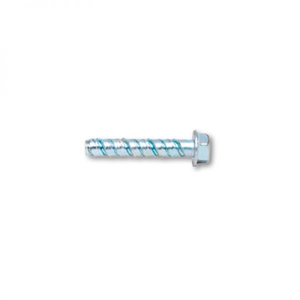 CBOLT