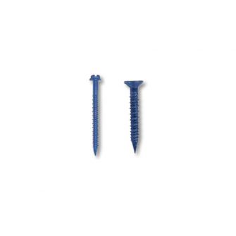BLUE BOLT