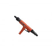 FAI-65T