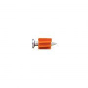 PINOS PARA AÇO – CABEÇA 7,6mm