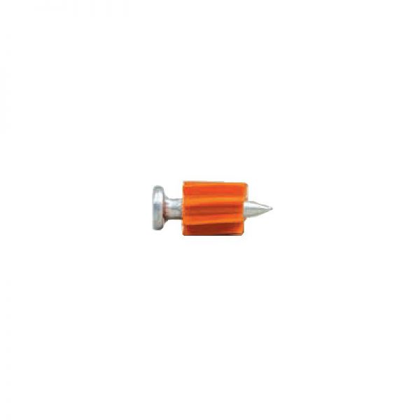 PINOS PARA AÇO - CABEÇA 7,6mm