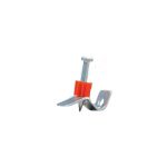 PINO CLIP - 7,6mm