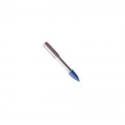 PINOS COM ROSCA – 1/4” PINOS COM ROSCA – 1/4”