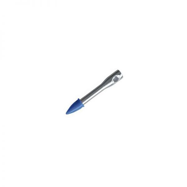 PINOS COM FURO - CABEÇA 6,3 mm PINOS COM FURO - CABEÇA 6,3 mm