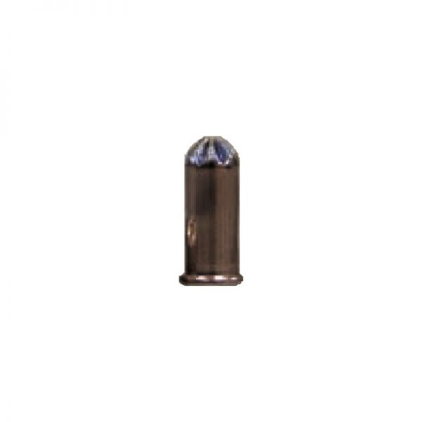 FINCAPINOS - CARTUCHO CONECTOR CURTO