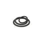 O'RING (ORING)