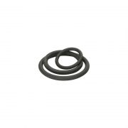 O'RING (ORING)