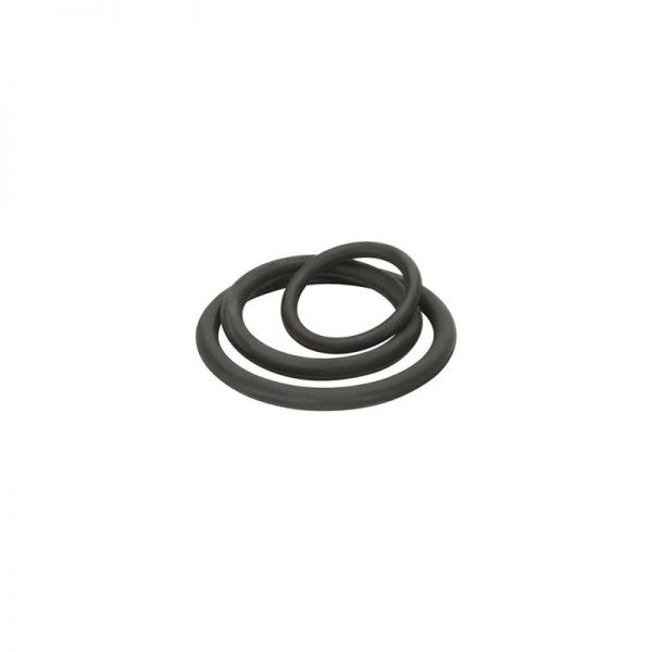 O'RING (ORING)